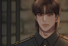 Spoiler RAW! Lecture En Ligne Manhwa Serena Chapitre 116 Scan VF FR, S'échapper de Victor