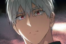 Excusez-moi ! Spoiler et Lire le Webtoon Les Intrigues d'une Borgia (How To Get My Husband On My Side) Chapitre 79 Scan VF FR