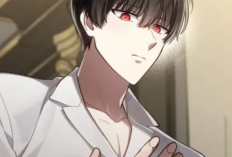 Baca Manhwa Reborn as the Enemy Prince Chapter 92 Bahasa Indo Inggris : Raja Dalam Bahaya ?