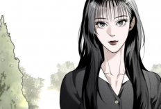 Une Personne Imprévisible ! Lire le Manhwa Ki Sisters Chapitre 25 Scan VF FR et Date de Sortie