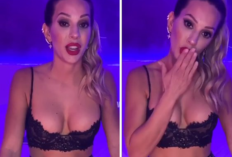 Enlace Vídeo Viral Noelia Minchan Filtrado Completa HD Sin Censura, Inmediatamente se Convirtió en la Caza de los Internautas