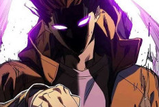 Ler Manhwa Study Group Capítulo 266 Scan PT BR Nenhum Desafio Tirará O Interesse Do Gamin Em Aprender