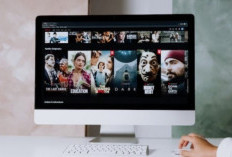 UPDATE! Dutamovie21 Link Terbaru 2024 Tanpa Iklan Sub Indonesia Full HD yang Wajib Masuk Bookmark 