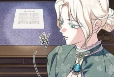 Spoiler RAW! Leia Manhwa The Villainess Lives Twice Capítulo 228 Scan BR, Amor Doce