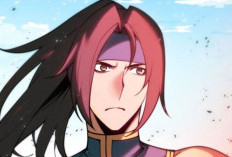 Heure ou Manhwa Overgeared Capítulo 280 Scan PT BR Dê Uma Olhada No Que Está Acontecendo