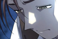 Manhwa The World’s Best Engineer Capítulo 189 PT BR Lloyd Perde Um Amigo 