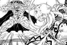 Lisez Manga Fairy Tail: 100 Years Quest Chapitre 203 Scan VF La Plus Grande Bataille S'est Déroulée Ici