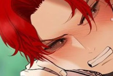 En Plein Vol! Manhwa Piégée dans un Jeu Interdit Chapitre 41 VF Scan Le Paradis Pendant 3 Secondes