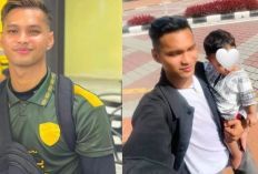 Video Fakha dan Jasmin Sopeah Durasi 4 Menit Asli Twitter X, Tanpa Sensor Lagi Banyak Dicari!