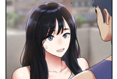 Spoilers du Manhwa SOEUN Chapitre 100 en Français, Souvenirs du passé !