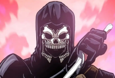 Spoilers le Manhwa Rooftop Sword Master Chapitre 106 en Français, Attaques ennemies brutales