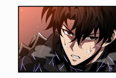 Aperçu Manhwa Pick Me Up, Infinite Gacha Chapitre 212 en Scan VF FR, Découvre Avec Stupéfaction