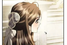 La Famille de son Oncle, Lien Manhwa The Scandal Maker Has Returned Chapitre 22 en Scan VF FR