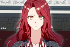 Manhwa I Thought It Was a Common Possession Capítulo 102 PT BR Os Vilões Também São Humanos