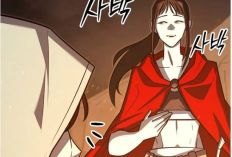 Spoilers de Manhwa Disciple of the Three Kings Chapitre 10 en Français, Les plans de l'ennemi qui vous affaiblissent