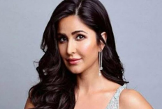 Rekomendasi Film India Populer Katrina Kaif Selain Tiger 3, Tersedia Genre Romantis dan Action yang Mendebarkan!