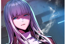 Link Manhwa Mercenary Enrollment (High School Soldier) Chapter 247: Aksi yang Makin Panas Mendebarkan