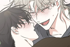 Lire Low Tide in Twilight Chapitre 102 VF Scan Manhwa, Les candidatures seront bientôt acceptées