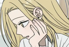 Duas Mulheres Estranhas! Spoilers & Links de Leitura Manhwa Powerful Confession Capítulo 44 PT BR Scan