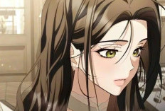Lien du Manhwa The Scandal Maker Has Returned Chapitre 4-5 VF Scan Le Véritable Faiseur De Scandales