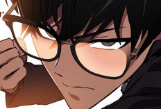 SIKAT1 Baca Manhwa The Great War Chapter 14 Bahasa Indonesia Gamin Yoon vs Kroco-Kroco