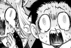 Anya Não se Deixou Enganar! Links de Leitura Mangá Spy x Family Capítulo 125 PT BR Scan e Data de Lançamento