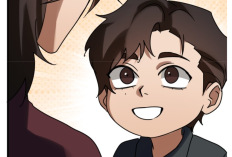 Spoilers et Lire le Webtoon Love Bites Chapitre 20 en Français, Conflit qui s'intensifie