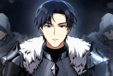 Spoiler du Manhwa I Became the First Prince: Legend of Sword’s Song Chapitre 25 en Français, Action Chaud de l'Ennemi