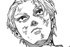 Que Signifie la Victoire dans le Manga Sakamoto Days Chapitre 271 Scan VF FR ? RAW ! Nagumo est Épuisé