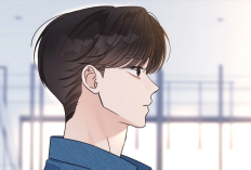 Spoiler & Leia de Manhwa BL Alpha Trauma Capítulo 30 PT BR, Esquecendo o passado