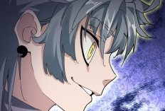 Lien Manhua The Devil Butler Chapitre 675 VF Scan, Installer une barrière de protection dans le clan
