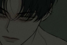 Lien pour lire le webtoon Pleure pour cette fleur (Tears on a Withered Flower) Chapitre 92 en français, Taeha continue de se dérober
