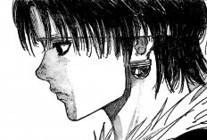 Devenez Un Champ de Bataille ! Spoiler et Lire le Manga Hunter X Hunter Chapitre 408 Scan VF FR