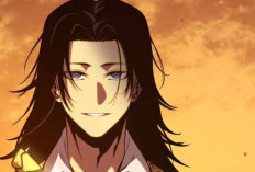 Fuite de la Dernière Version du Manhwa Swordmaster's Youngest Son Chapitre 207 Scan VF FR, RAW ! Une Occasion en Or