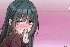 Baca Manhwa Circles Chapter 215 Bahasa Indonesia, 18 Coret Guys! Mohon Bijak Bacanya, ya.....