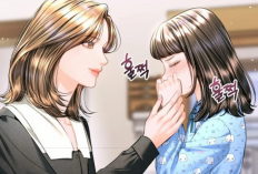 Spoilers de Manhwa A Child Who Looks Like Me Chapitre 46 Scan VF, Jung Jihun Commence à se souvenir ?