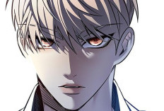 Ler RAW Manhwa Eleceed Capítulo 367 PT BR Então, O Aluno Kayden Corre Um Grande Risco