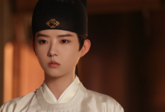 Penyamaran Ren Xin, Link Nonton Drama China A Journey to Love (2023) Episode 7-8 Sub Indo Gratis, Tayang Hari Ini