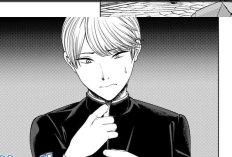 Leia o Manga Kaguya-sama: Love Is War Capítulo 282 PT BR, Encontro encantador