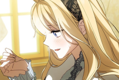 Lecture En Ligne Webtoon Les Intrigues d'une Borgia (How To Get My Husband On My Side) Chapitre 68 Scan VF FR, RAW! Êtes-vous Satisfait ?