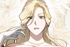 Lire RAW Manhwa L'Épée d'Évangéline Chapitre 87 en Français, De plus en plus passionnant et palpitant