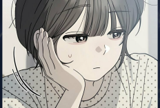 Spoilers et Lire le Manhwa Rules for Dating Trash Chapitre 28 Scan VF, Seon Yi-hyeon au milieu de ses hésitations