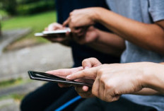 Klarifikasi Poltekkes Kemenkes Bandung soal Video Asusila 13 Menit yang Viral, Ini Sederet Faktanya yang Wajib Kamu Tahu
