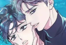 Ver Manhwa Quédate Conmigo Español Capítulo Completo, Una joven pareja en apuros