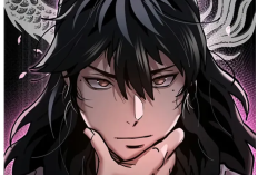 Lisez Manhwa Chronicles of the Lazy Sovereign Full Chapitre Scan VF, Voir le Synopsis et les Détails Ici