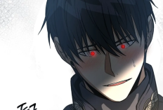 Ler RAW Manhwa BL Aposentadoria, Não Amor! Capítulo 38 Scan BR, Intenso relacionamento