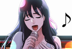 Baca Manhwa Soeun Bahasa Indonesia Chapter 39 Bahasa Indonesia, Karaokean Bareng Sampe Pagi!