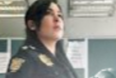 Video Viral de Mujer Policia Versión completa en HD sin censura, ¿es este el enlace original que estás buscando?