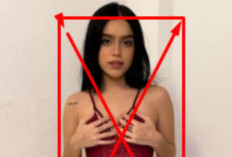 Video Privado de Andrea Vaquerita se Vuelve Viral Filtrado al Público, mira la Versión sin Censura Aquí