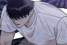 J'ai Recueilli un Serpent Chapitre 2 Scan VF FR, Cliquez Ici Pour Lire Le Lien du Webtoon Gratuit !